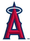 Los Angeles Angels