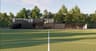 Panerio Stadium