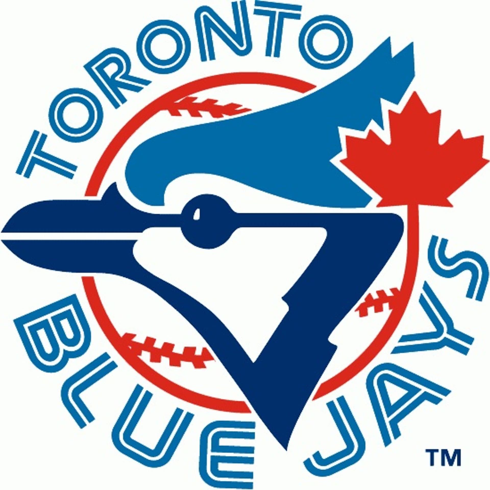 Toronto Blue Jays