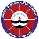 TAC ‘90