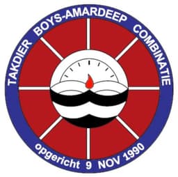 TAC ‘90