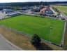 Sportplatz Neuhausen