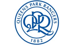 Charlie Puddifoot