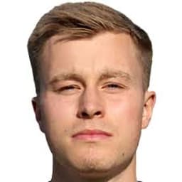 Tom Oliver Richards