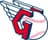 Cleveland Guardians