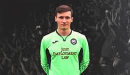 Jamie Sneddon