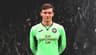 Jamie Sneddon