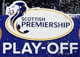 Premiership Playoffs