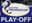 Premiership Playoffs