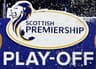 Premiership Playoffs