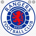 Rangers Legends 