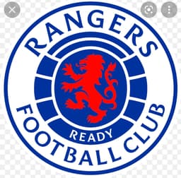 Rangers Legends 