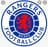 Rangers Legends 