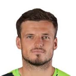 Josh March