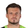 Josh March