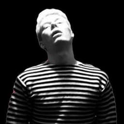 Dmitry Sadovenko
