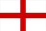 England B