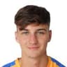 James Clarke