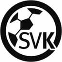 SV Kaufdorf