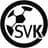 SV Kaufdorf