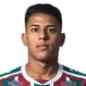 Matheus Martins