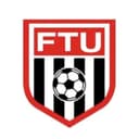 Flint Town United ladies 