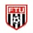 Flint Town United ladies 
