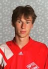 Egor Titov