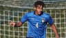 Filippo Calixte Mane