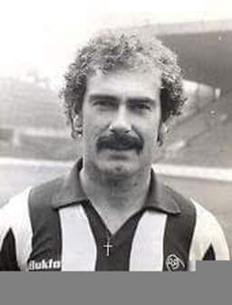 H Dowd