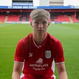 Joel Tabiner