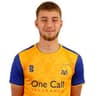 James Gale