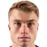 Jacob Jones