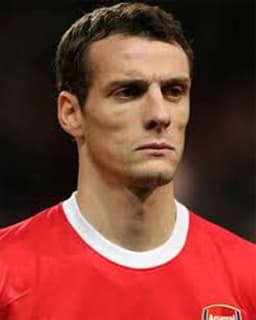 S. Squillaci