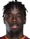Amadou Mbengue