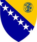 FC Bosna ZH