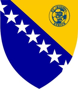 FC Bosna ZH