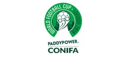 CONIFA World Cup
