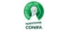 CONIFA World Cup