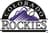Colorado Rockies
