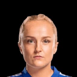 Faye Bryson