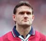 Andy Hinchcliffe
