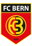 FC Bern III