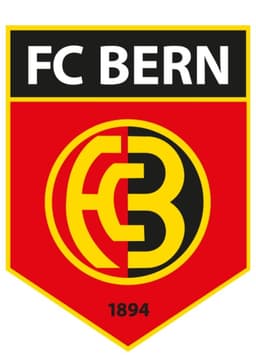 FC Bern III