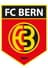 FC Bern III