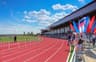 Stadion Start