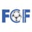 FC Fislisbach
