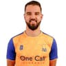 Stephen McLaughlin