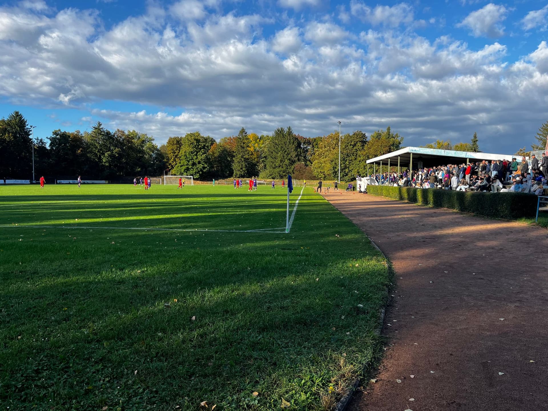Turmbergstadion