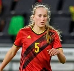 Féli Delacauw